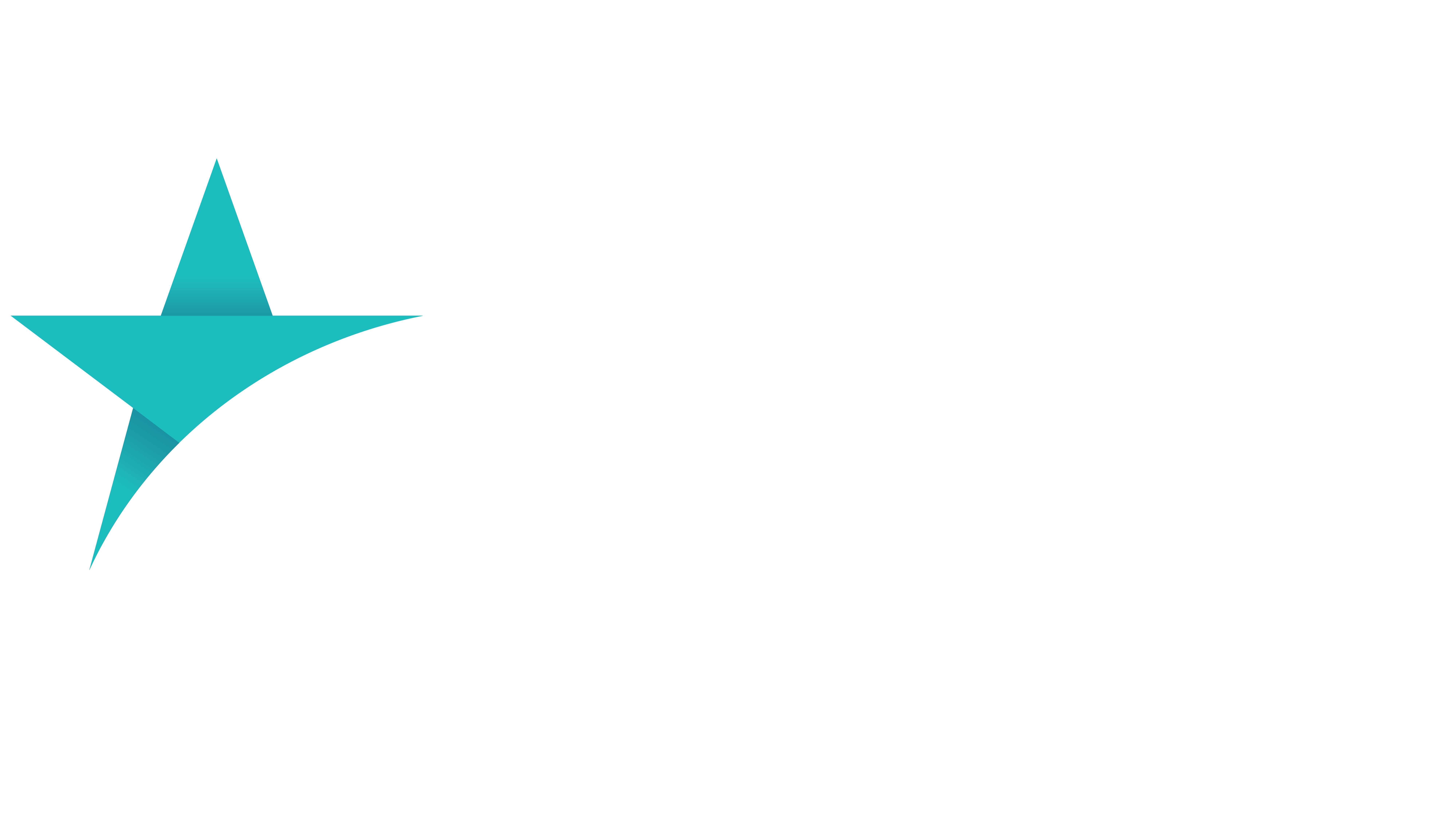 InSpark
