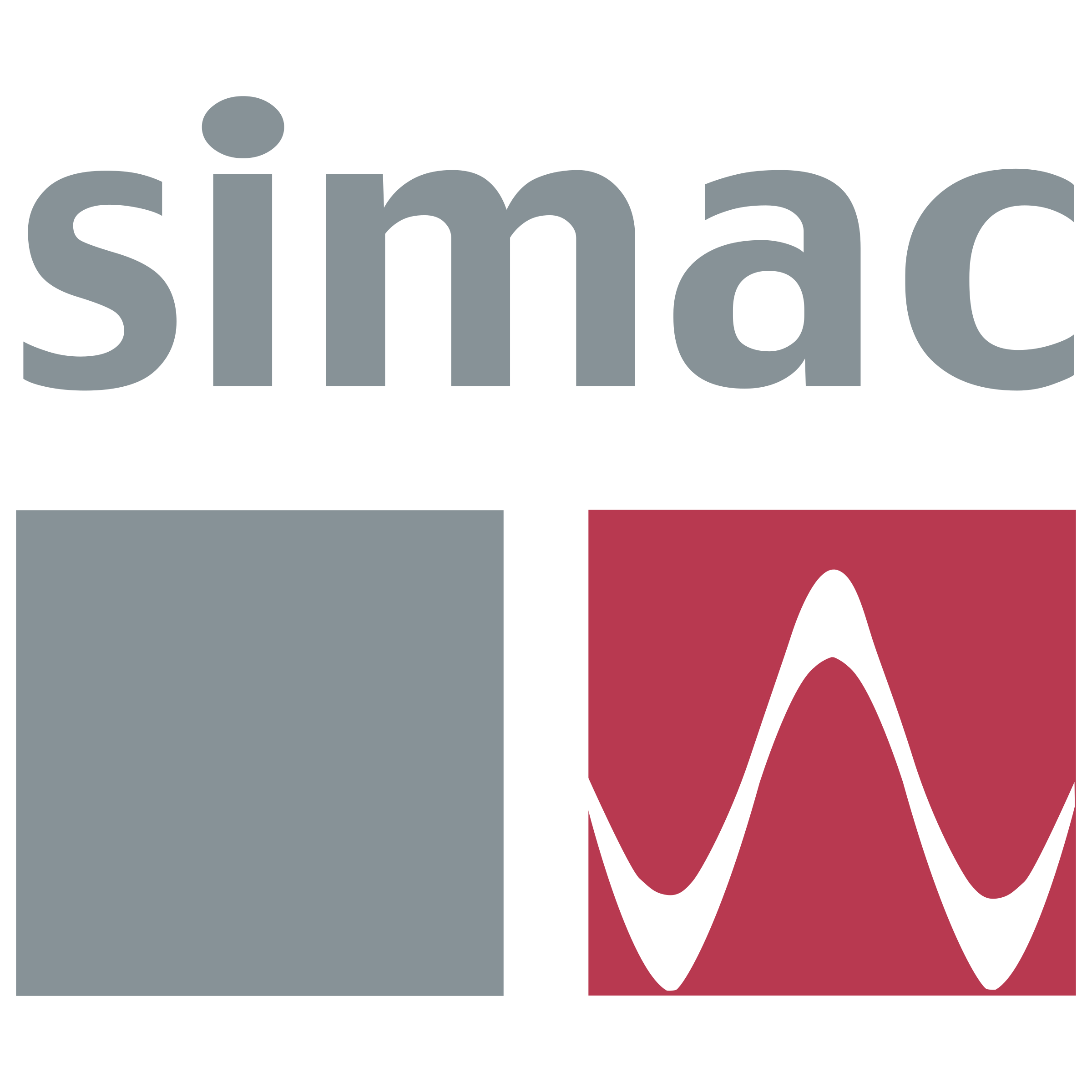 Simac